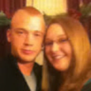 Meet your Posher, Daphne